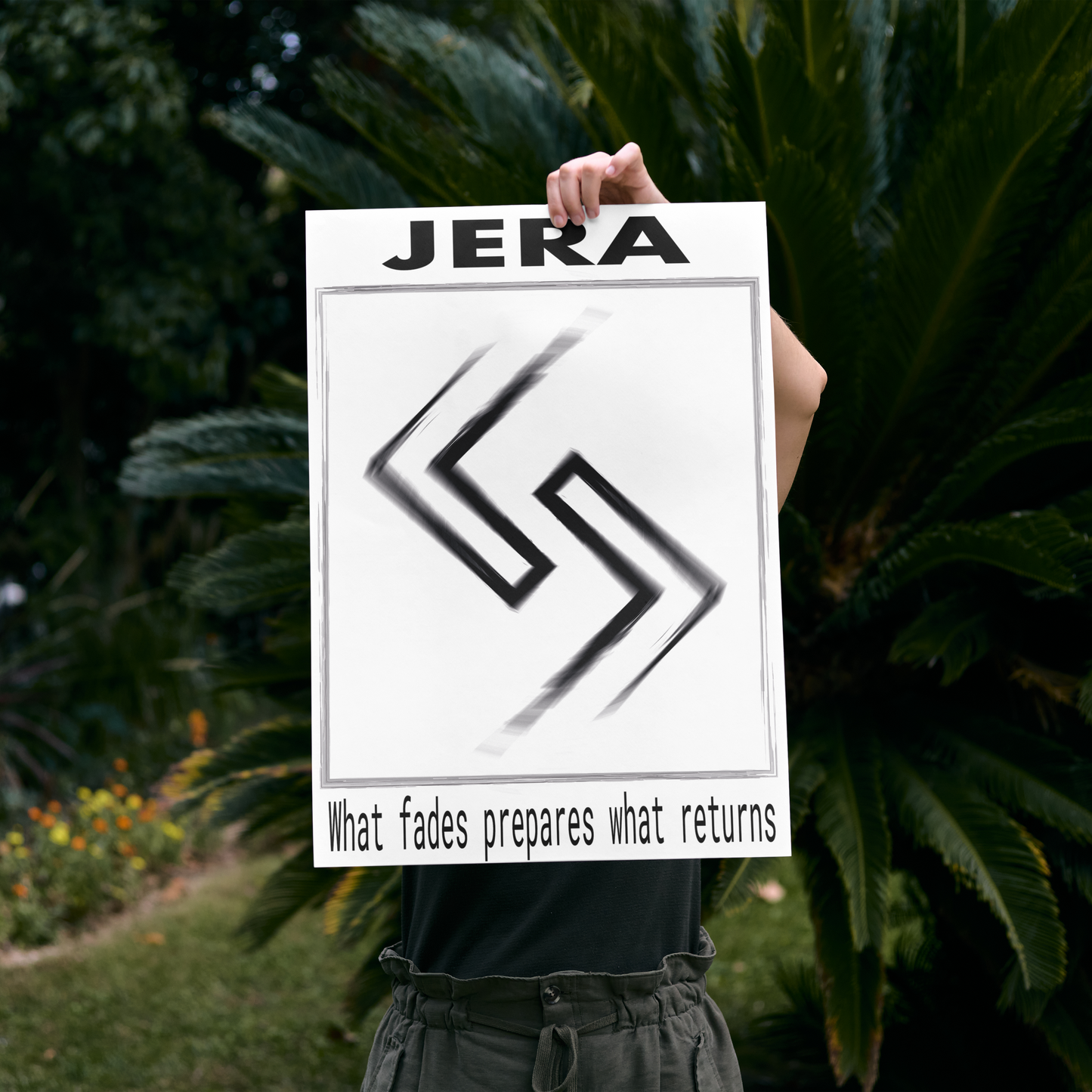 Jera