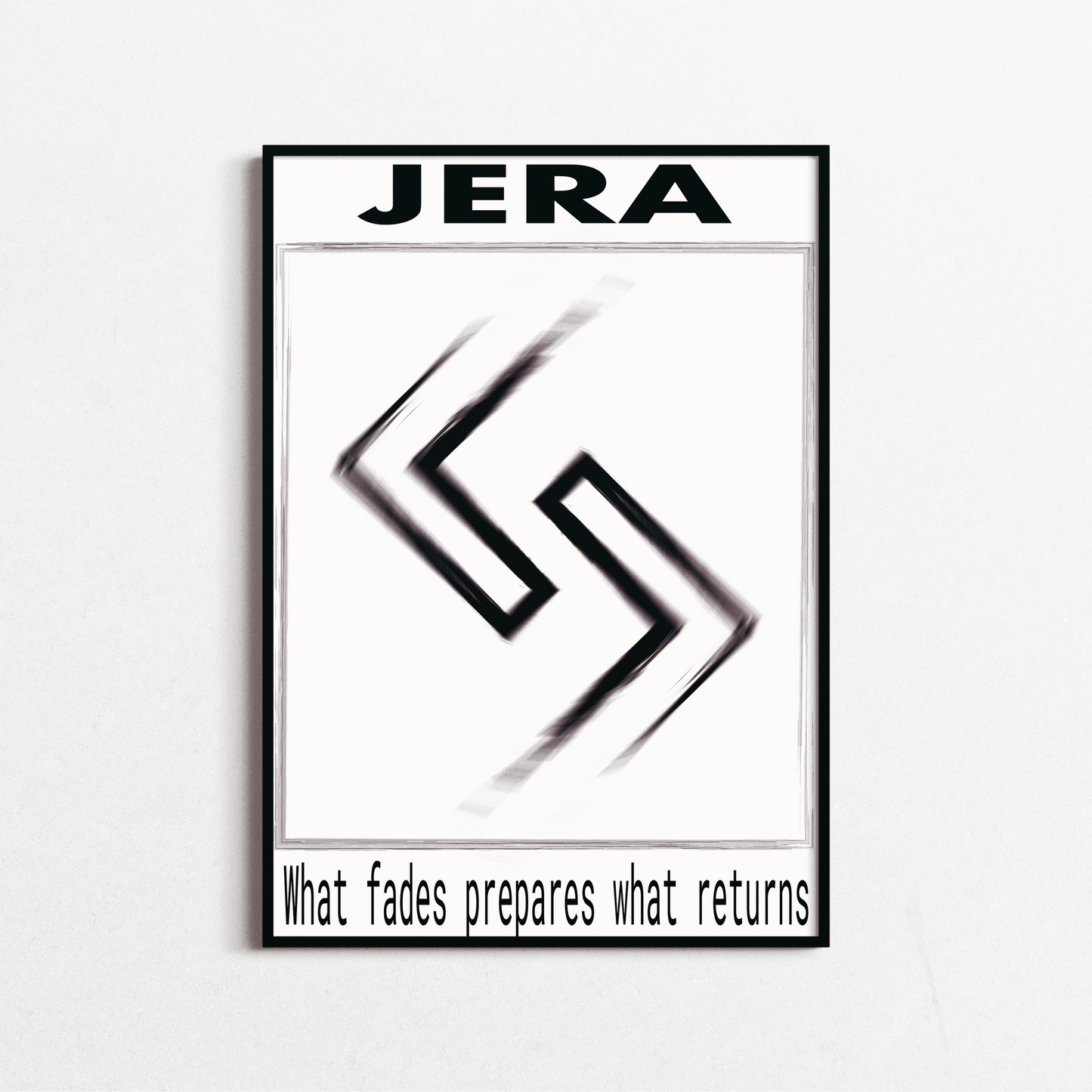 Jera