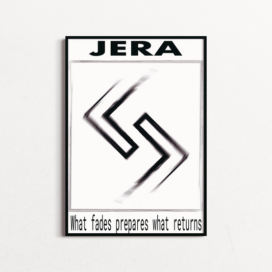 Jera