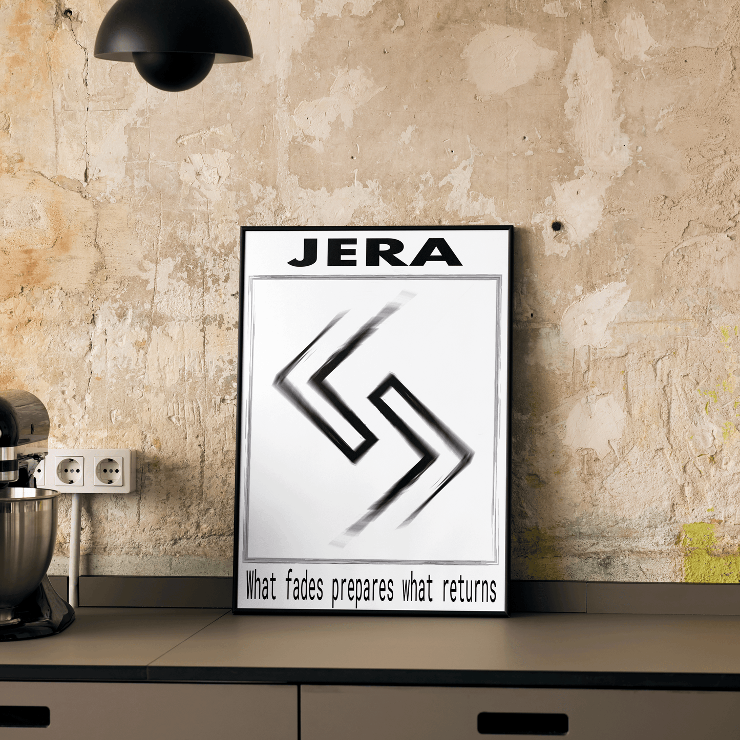 Jera