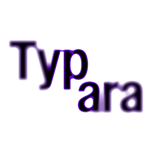 Typara.Store